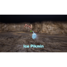 Игра Pikmin 4 для Nintendo Switch (полностью на английском языке) - фото 4